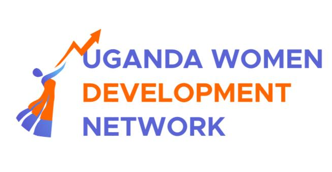 Uganda Women Development Network