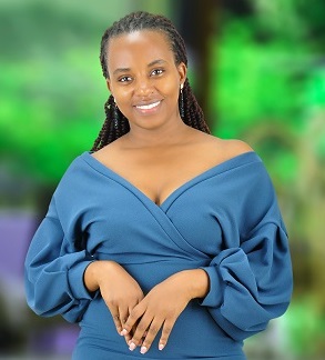 Natamba Morric Africa